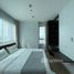 3 спален Квартира в аренду в The Bloom Sukhumvit 71, Phra Khanong Nuea