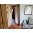 2 Schlafzimmer Appartement zu verkaufen im José Enrique Rodó al 4200, Federal Capital