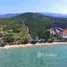  Land for sale in Thailand, Bo Phut, Koh Samui, Surat Thani, Thailand