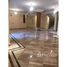 6 Bedroom Villa for rent at Moon Valley, South Investors Area, New Cairo City, Cairo