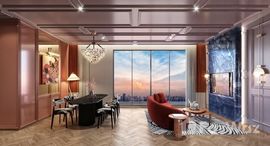 ยูนิตมือสองและให้เช่า