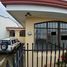 3 Bedroom House for sale in Goicoechea, San Jose, Goicoechea