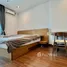 1 Habitación Departamento en venta en Supalai Premier Asoke, Bang Kapi, Huai Khwang, Bangkok