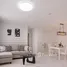 2 Bedroom Condo for sale at Lumpini Center Ladprao 111, Khlong Chan, Bang Kapi