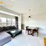 2Bedrooms Service Apartment In Toul Kork에서 임대할 2 침실 아파트, Tuek L'ak Ti Pir