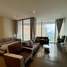 2 спален Квартира в аренду в Magnolias Ratchadamri Boulevard, Lumphini