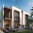 4 Bedroom Villa for sale at Tilal Al Furjan, Tilal Al Ghaf