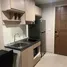 1 Bedroom Condo for rent at Niche Mono Sukhumvit 50, Phra Khanong