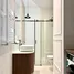 1 Habitación Ático en alquiler en Jalan Kuching, Batu