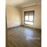 4 chambre Penthouse à vendre à The Courtyards., Sheikh Zayed Compounds, Sheikh Zayed City