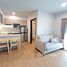 1 Habitación Ático en alquiler en Cosmo Residence @ Alma Bukit Mertajam, Mukim 15, Central Seberang Perai