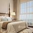 Studio Condo for sale at Grand Florida, Na Chom Thian