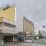 5 침실 샵하우스을(를) Mueang Chiang Mai, 치앙마이에서 판매합니다., 창 클란, Mueang Chiang Mai