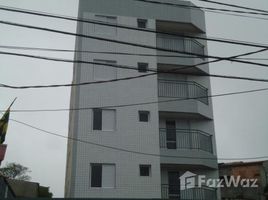 3 Quarto Apartamento for sale in São Paulo, Mauá, Mauá, São Paulo