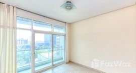 Available Units at Madina Tower