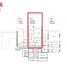 在The Standard Residences出售的2 卧室 公寓, 晟泰雷