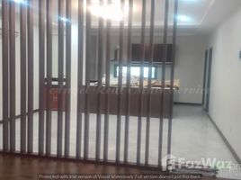 4 спален Дом for rent in Western District (Downtown), Янгон, Bahan, Western District (Downtown)