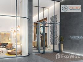 2 спален Квартира на продажу в Vida Residences Dubai Mall , 