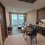 1 спален Квартира на продажу в Menam Residences Condominium, Wat Phraya Krai