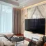 2 Bedroom Apartment for rent at MARQUE Sukhumvit, Khlong Tan Nuea, Watthana, Bangkok, Thailand