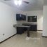 8 chambre Appartement à vendre à Apartamentos Jessi: Apartment For Sale in Liberia., Liberia