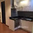 2 Bedroom Apartment for sale at The Address Siam, Thanon Phaya Thai