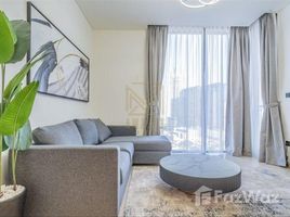 2 спален Квартира на продажу в Sobha Creek Vistas, Sobha Hartland