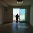 1 Bedroom Condo for sale in Vibolsok Polyclinic, Veal Vong, Veal Vong
