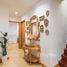 4 Bedroom Penthouse for rent at Saigon Pavillon, Ward 6