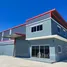 在Pinthongland Factory Village出售的 土地, Lahan, Bang Bua Thong, 暖武里