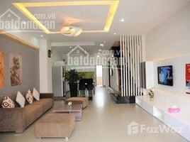 Studio House for sale in Ho Chi Minh City, Ward 10, District 10, Ho Chi Minh City