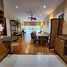 1 Bedroom Condo for rent at Baan Suan Greenery Hill, Chang Phueak, Mueang Chiang Mai
