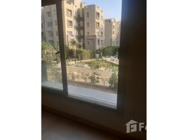 2 Schlafzimmer Appartement zu verkaufen im The Village, South Investors Area, New Cairo City
