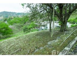  Land for sale in San Jose, Santa Ana, San Jose