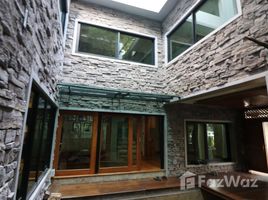 5 Bedroom House for sale in Chiang Mai University, Suthep, Suthep, Mueang Chiang Mai, Chiang Mai, Thailand