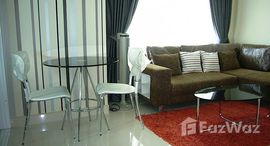 Available Units at Life @ Sukhumvit 65