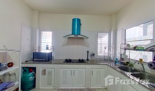 4 Bedrooms House for sale in , Chiang Mai Baan Rungaroon 3