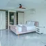 ขายบ้านเดี่ยว 3 ห้องนอน ใน หาดเฉวง, บ่อผุด, บ่อผุด