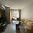 在Ideo Mobi Sukhumvit 40出售的1 卧室 公寓, Phra Khanong