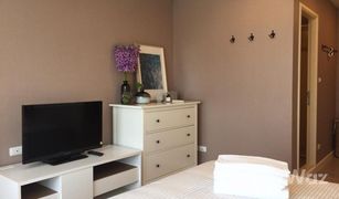 2 Bedrooms Condo for sale in Nong Kae, Hua Hin Baan Peang Ploen