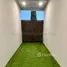 3 Schlafzimmer Haus zu verkaufen im Condominium For Sale in La Guacima, Alajuela, Alajuela, Costa Rica