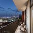 2 Habitación Apartamento en venta en Hadley Heights, Serena Residence, Jumeirah Village Circle (JVC), Dubái