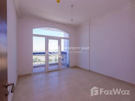 3 Bedroom Apartment for sale at Ansam 2, Yas Acres