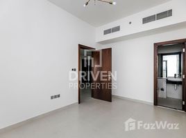 2 спален Квартира на продажу в Binghatti Gate, Jumeirah Village Circle (JVC)