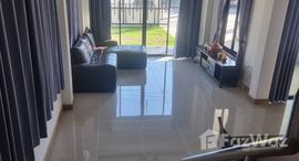 ยูนิตที่เหลืออยู่ในโครงการ ใจแก้วเอราวัณ 29