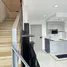 1 Bedroom Condo for sale at Ideo Mobi Rama 9, Huai Khwang