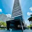 2 Bedroom Apartment for rent at Noble Reform, Phaya Thai