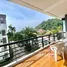 2 Bedroom Apartment for rent at Royal Kamala, Kamala, Kathu, Phuket, Thailand