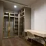 1 Bedroom Apartment for rent at Ideo Q Sukhumvit 36, Khlong Tan