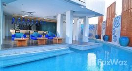 Доступные квартиры в Beachfront Phuket